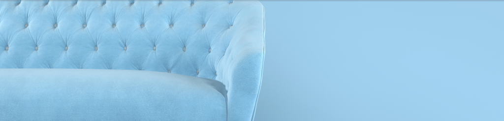 Colour Drenching header blog post pic